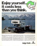 Dodge 1967 05.jpg
